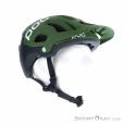 POC Tectal Biking Helmet, POC, Green, , Male,Female,Unisex, 0049-10208, 5637686362, 7325540948197, N1-01.jpg