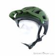 POC Tectal Biking Helmet, POC, Green, , Male,Female,Unisex, 0049-10208, 5637686362, 7325540948197, N1-06.jpg