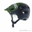 POC Tectal Biking Helmet, POC, Green, , Male,Female,Unisex, 0049-10208, 5637686362, 7325540948197, N1-11.jpg