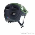 POC Tectal Biking Helmet, POC, Green, , Male,Female,Unisex, 0049-10208, 5637686362, 7325540948197, N1-16.jpg