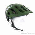 POC Tectal Biking Helmet, , Green, , Male,Female,Unisex, 0049-10208, 5637686362, , N2-02.jpg
