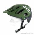 POC Tectal Biking Helmet, POC, Green, , Male,Female,Unisex, 0049-10208, 5637686362, 7325540948197, N2-07.jpg