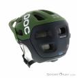 POC Tectal Biking Helmet, POC, Green, , Male,Female,Unisex, 0049-10208, 5637686362, 7325540948197, N2-12.jpg