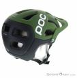 POC Tectal Biking Helmet, POC, Green, , Male,Female,Unisex, 0049-10208, 5637686362, 7325540948197, N2-17.jpg