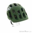 POC Tectal Biking Helmet, , Green, , Male,Female,Unisex, 0049-10208, 5637686362, , N3-03.jpg