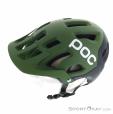 POC Tectal Biking Helmet, POC, Vert, , Hommes,Femmes,Unisex, 0049-10208, 5637686362, 7325540948197, N3-08.jpg