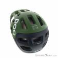 POC Tectal Biking Helmet, , Green, , Male,Female,Unisex, 0049-10208, 5637686362, , N3-13.jpg