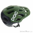 POC Tectal Biking Helmet, POC, Vert, , Hommes,Femmes,Unisex, 0049-10208, 5637686362, 7325540948197, N3-18.jpg