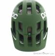 POC Tectal Biking Helmet, POC, Green, , Male,Female,Unisex, 0049-10208, 5637686362, 7325540948197, N4-04.jpg