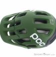 POC Tectal Biking Helmet, POC, Green, , Male,Female,Unisex, 0049-10208, 5637686362, 7325540948197, N4-09.jpg