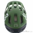 POC Tectal Biking Helmet, POC, Green, , Male,Female,Unisex, 0049-10208, 5637686362, 7325540948197, N4-14.jpg