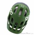 POC Tectal Biking Helmet, , Green, , Male,Female,Unisex, 0049-10208, 5637686362, , N5-05.jpg