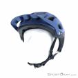 POC Tectal Biking Helmet, , Blue, , Male,Female,Unisex, 0049-10208, 5637686363, , N1-06.jpg