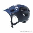 POC Tectal Biking Helmet, POC, Bleu, , Hommes,Femmes,Unisex, 0049-10208, 5637686363, 7325540948258, N1-11.jpg