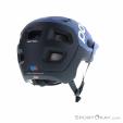 POC Tectal Biking Helmet, , Blue, , Male,Female,Unisex, 0049-10208, 5637686363, , N1-16.jpg