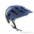 POC Tectal Biking Helmet, POC, Blue, , Male,Female,Unisex, 0049-10208, 5637686363, 7325540948258, N2-02.jpg