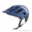 POC Tectal Biking Helmet, POC, Blue, , Male,Female,Unisex, 0049-10208, 5637686363, 7325540948258, N2-07.jpg