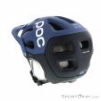 POC Tectal Biking Helmet, POC, Bleu, , Hommes,Femmes,Unisex, 0049-10208, 5637686363, 7325540948258, N2-12.jpg