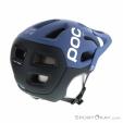 POC Tectal Biking Helmet, POC, Bleu, , Hommes,Femmes,Unisex, 0049-10208, 5637686363, 7325540948258, N2-17.jpg