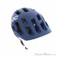 POC Tectal Biking Helmet, , Blue, , Male,Female,Unisex, 0049-10208, 5637686363, , N3-03.jpg