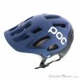 POC Tectal Biking Helmet, POC, Bleu, , Hommes,Femmes,Unisex, 0049-10208, 5637686363, 7325540948258, N3-08.jpg