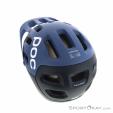 POC Tectal Biking Helmet, POC, Bleu, , Hommes,Femmes,Unisex, 0049-10208, 5637686363, 7325540948258, N3-13.jpg