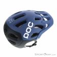 POC Tectal Biking Helmet, POC, Bleu, , Hommes,Femmes,Unisex, 0049-10208, 5637686363, 7325540948258, N3-18.jpg