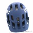POC Tectal Biking Helmet, POC, Bleu, , Hommes,Femmes,Unisex, 0049-10208, 5637686363, 7325540948258, N4-04.jpg