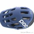 POC Tectal Biking Helmet, POC, Bleu, , Hommes,Femmes,Unisex, 0049-10208, 5637686363, 7325540948258, N4-09.jpg