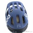 POC Tectal Biking Helmet, POC, Bleu, , Hommes,Femmes,Unisex, 0049-10208, 5637686363, 7325540948258, N4-14.jpg