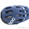 POC Tectal Biking Helmet, POC, Bleu, , Hommes,Femmes,Unisex, 0049-10208, 5637686363, 7325540948258, N4-19.jpg