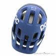 POC Tectal Biking Helmet, POC, Blue, , Male,Female,Unisex, 0049-10208, 5637686363, 7325540948258, N5-05.jpg
