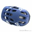 POC Tectal Biking Helmet, , Blue, , Male,Female,Unisex, 0049-10208, 5637686363, , N5-10.jpg