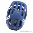POC Tectal Biking Helmet, , Blue, , Male,Female,Unisex, 0049-10208, 5637686363, , N5-15.jpg