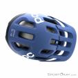 POC Tectal Biking Helmet, POC, Bleu, , Hommes,Femmes,Unisex, 0049-10208, 5637686363, 7325540948258, N5-20.jpg