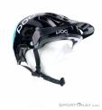 POC Tectal Race Race Biking Helmet, POC, Green, , Male,Female,Unisex, 0049-10178, 5637686370, 0, N1-01.jpg