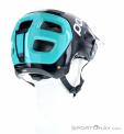POC Tectal Race Race Biking Helmet, , Green, , Male,Female,Unisex, 0049-10178, 5637686370, , N1-16.jpg