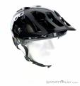 POC Tectal Race Race Biking Helmet, POC, Zelená, , Muži,Ženy,Unisex, 0049-10178, 5637686370, 0, N2-02.jpg