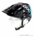 POC Tectal Race Race Biking Helmet, POC, Vert, , Hommes,Femmes,Unisex, 0049-10178, 5637686370, 0, N2-07.jpg