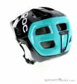 POC Tectal Race Race Biking Helmet, , Green, , Male,Female,Unisex, 0049-10178, 5637686370, , N2-12.jpg