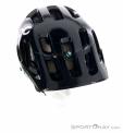 POC Tectal Race Race Biking Helmet, POC, Green, , Male,Female,Unisex, 0049-10178, 5637686370, 0, N3-03.jpg
