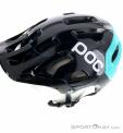POC Tectal Race Race Biking Helmet, POC, Green, , Male,Female,Unisex, 0049-10178, 5637686370, 0, N3-08.jpg