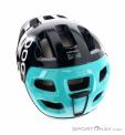 POC Tectal Race Race Biking Helmet, POC, Green, , Male,Female,Unisex, 0049-10178, 5637686370, 0, N3-13.jpg
