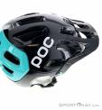 POC Tectal Race Race Biking Helmet, POC, Green, , Male,Female,Unisex, 0049-10178, 5637686370, 0, N3-18.jpg