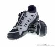 Scott Sport Crus-R Boa Reflective Mens Biking Shoes, , Black, , Male, 0023-11159, 5637686393, , N1-06.jpg