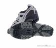 Scott Sport Crus-R Boa Reflective Mens Biking Shoes, , Black, , Male, 0023-11159, 5637686393, , N1-11.jpg