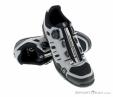 Scott Sport Crus-R Boa Reflective Mens Biking Shoes, Scott, Black, , Male, 0023-11159, 5637686393, 0, N2-02.jpg