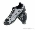 Scott Sport Crus-R Boa Reflective Mens Biking Shoes, , Black, , Male, 0023-11159, 5637686393, , N2-07.jpg