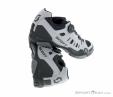 Scott Sport Crus-R Boa Reflective Mens Biking Shoes, Scott, Black, , Male, 0023-11159, 5637686393, 0, N2-17.jpg