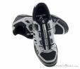 Scott Sport Crus-R Boa Reflective Mens Biking Shoes, , Black, , Male, 0023-11159, 5637686393, , N3-03.jpg